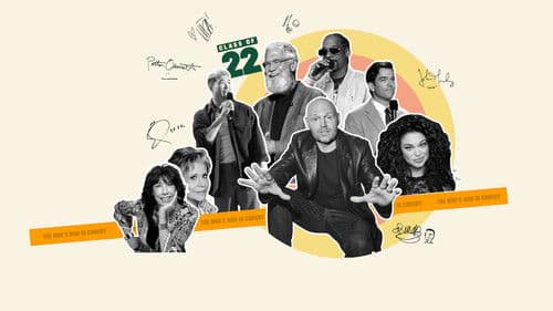 The Best of Netflix Is a Joke: The Festival Bild 1