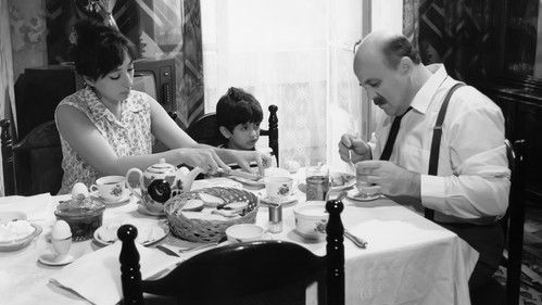 Özgə ömür Bild 1