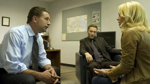 The Craigslist Killer Bild 7