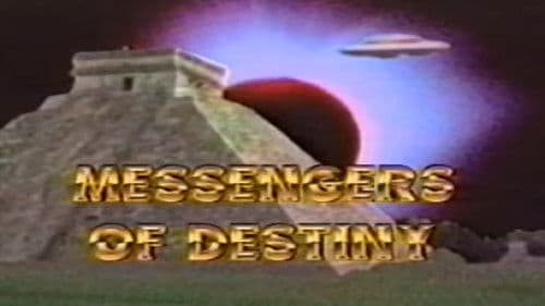 Messengers of Destiny Bild 1