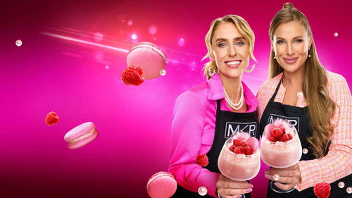 My Kitchen Rules Bild 6