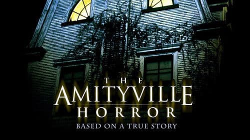 Amityville Horror - Eine wahre Geschichte Bild 6