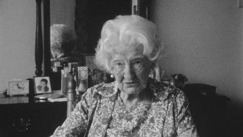 Seems Like Only Yesterday Bild 2