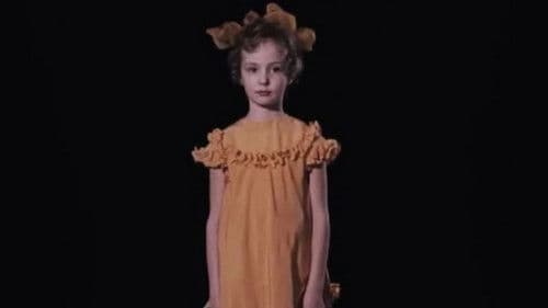 Геометрия для малышей. Про точку и королевскую дочку Bild 4