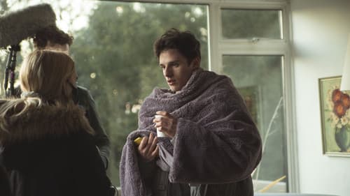 Why Wouldn't I Be? Bild 2