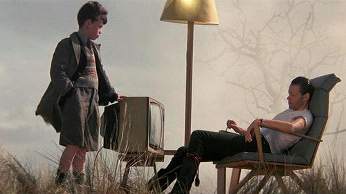 Pink Floyd: The Wall Bild 3