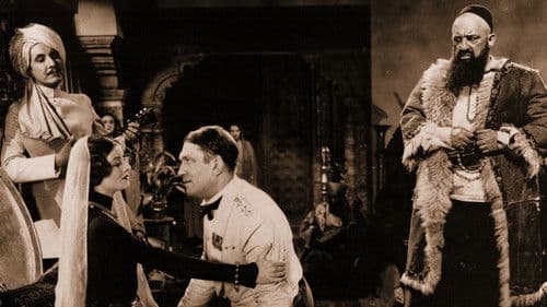 The Black Watch Bild 6