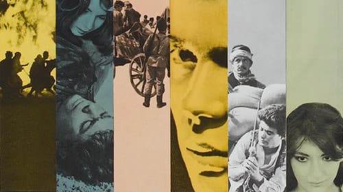 Die Unbezwingbaren Bild 8