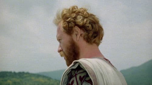 Dalla nube alla resistenza Bild 6