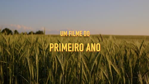 A Adaptação da Pena e da Lei Bild 1