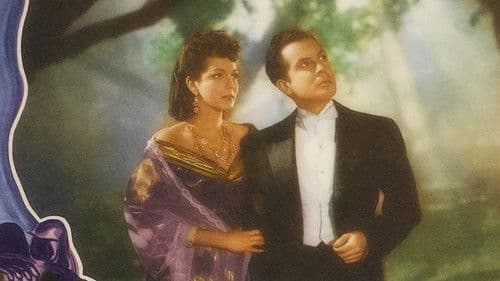 The Mystery of Marie Roget Bild 2