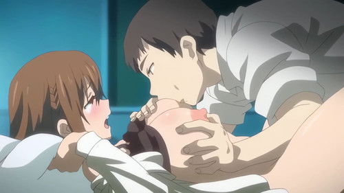 いいなり！催眠彼女 ～隷属洗脳・生ハメ性活!!～ Bild 2