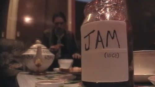 Nice Jam Bild 1