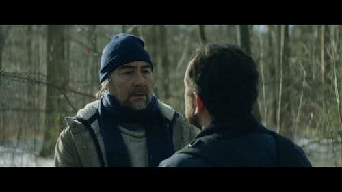 Hunting Bears Bild 3