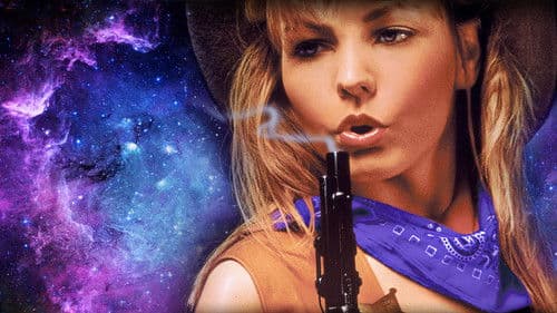 Petticoat Planet Bild 1