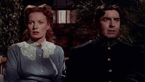 Mit Leib und Seele Bild 8