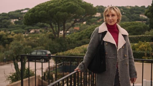 Affection Affection Bild 2