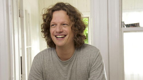 L'indice Mc$ween Bild 8