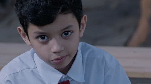 Bayang-Bayang Anak Jahanam Bild 3