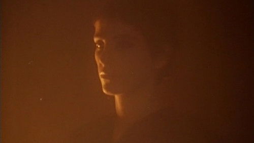 Intime Beichte einer Frau Bild 3