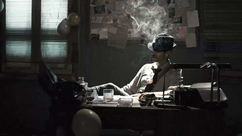 העיר הזאת Bild 2