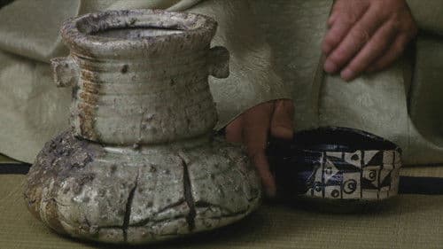 Rikyu der Teemeister Bild 2