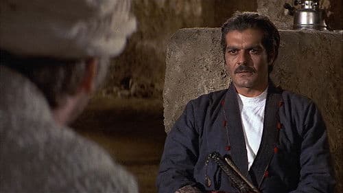 Die Steppenreiter Bild 3