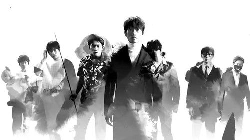 킬미, 힐미 Bild 4