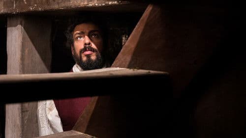 A Viagem de Pedro Bild 7