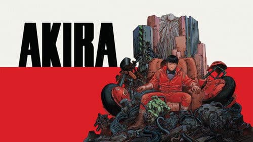 Akira Bild 8