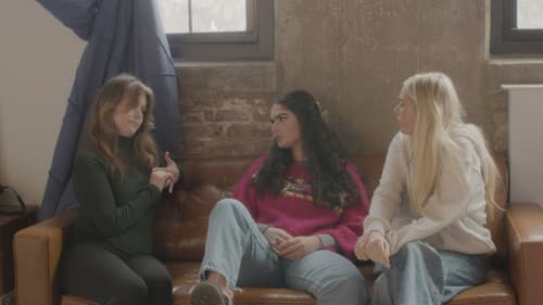 Let's Kill Case McKenna Bild 2