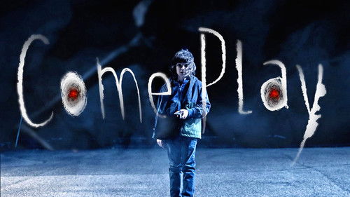 Come Play Bild 7