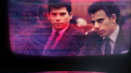 Menendez Brothers: Victims or Villains Bild 1
