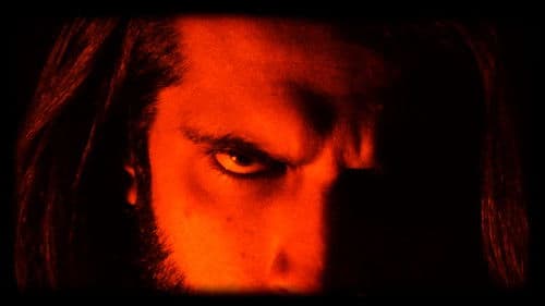 The Strange Dreams of Hypnos and Venus Bild 4