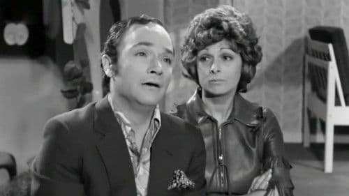 Ο Αρχιψεύταρος Bild 3