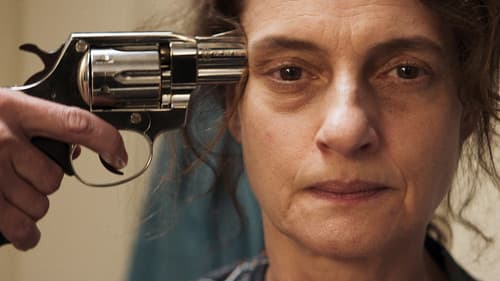 Sonhar com Leões Bild 2