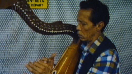 Het ondergrondse orkest Bild 5