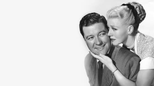 Perfect Strangers Bild 2