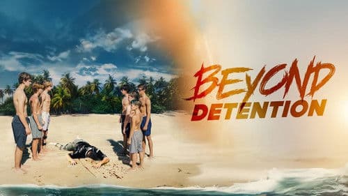Beyond Detention Bild 1