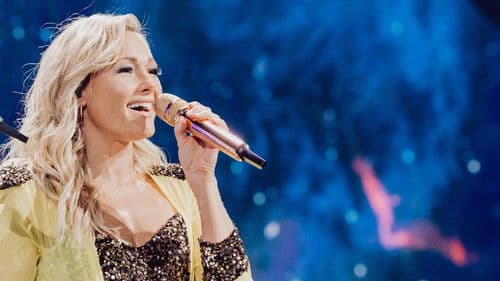 Die Helene Fischer Show 2023 Bild 1