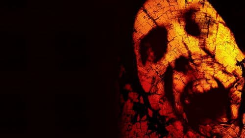 Blair Witch 2 Bild 1