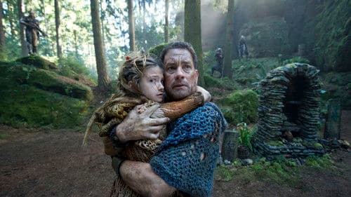 Cloud Atlas Bild 8