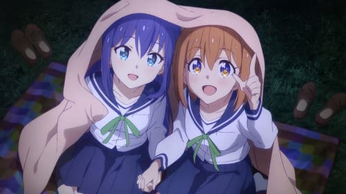 Asteroid in Love Bild 1