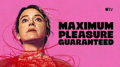 Maximum Pleasure Guaranteed Bild 7