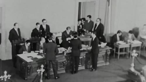 Das erste Jahr Bild 5