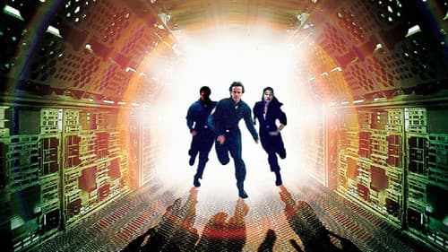 Fortress 2 - Die Rückkehr Bild 8