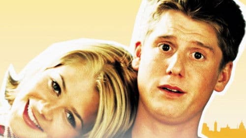 Kærlighed ved første hik Bild 1