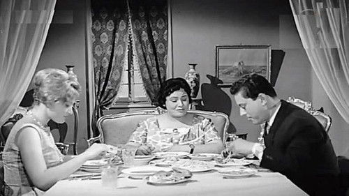 أعز الحبايب Bild 5