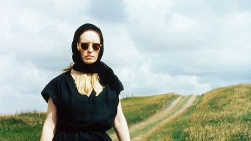 Schrei in der Stille Bild 6