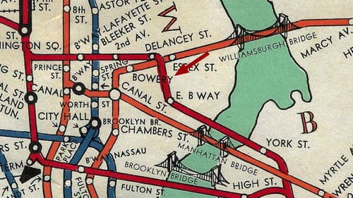 Sunshine Hotel Bild 3